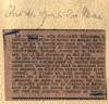 cliquez sur le texte pour l'agrandir...