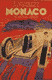 Cliquez pour voir les photos du premier grand prix de Monaco 1929...