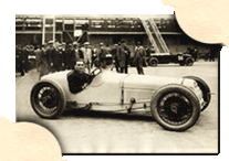 cliquez sur la photo pour l'agrandir...