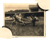 cliquez sur la photo pour l'agrandir...