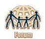 Nouveau ! Vous pouvez converser grâce au forum dédié aux passionnés de Rovin...