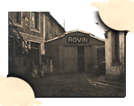 cliquez sur la photo pour l'agrandir...