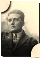 cliquez sur la photo pour l'agrandir...