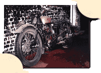 cliquez sur la photo pour l'agrandir...