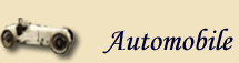 Automobile