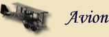 Avion