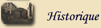 Historique