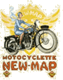 visitez aussi le site :  http://motos.anciennes.free.fr/newmap.html